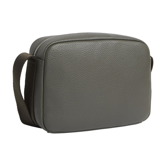 Calvin Klein Τσαντάκι ώμου Crossbody Camera Bag